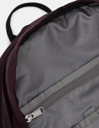 The North Face раница Borealis Classic 29L бордо NF00CF9CZSE1