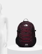 The North Face раница Borealis Classic 29L бордо NF00CF9CZSE1
