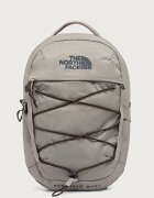 The North Face раница Borealis Mini 10L сива NF0A52SW0WB1