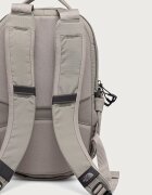 The North Face раница Borealis Mini 10L сива NF0A52SW0WB1