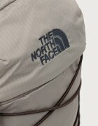 The North Face раница Borealis Mini 10L сива NF0A52SW0WB1