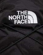 The North Face Раница Borealis Sling 6L в черно малък размер с принт NF0A52UP53R1