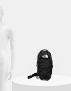 The North Face Раница Borealis Sling 6L в черно малък размер с принт NF0A52UP53R1