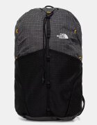 The North Face раница DAYPACK черна NF0A8GJEWUO1