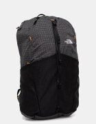 The North Face раница DAYPACK черна NF0A8GJEWUO1