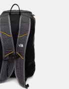 The North Face раница DAYPACK черна NF0A8GJEWUO1