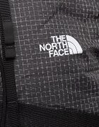 The North Face раница DAYPACK черна NF0A8GJEWUO1