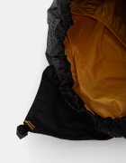 The North Face раница DAYPACK черна NF0A8GJEWUO1
