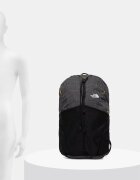 The North Face раница DAYPACK черна NF0A8GJEWUO1