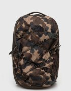 The North Face Раница Jester