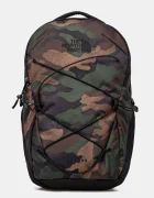 The North Face Раница Jester