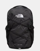 The North Face Раница Jester 28l