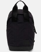 The North Face Раница Never Stop Daypack 20L