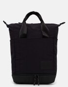 The North Face Раница Never Stop Utility Pack 26L