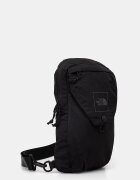 The North Face раница SLING черна NF0A8EESJK31