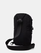 The North Face раница SLING черна NF0A8EESJK31