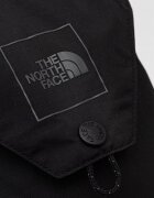 The North Face раница SLING черна NF0A8EESJK31