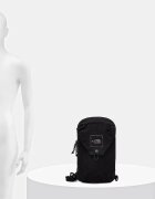 The North Face раница SLING черна NF0A8EESJK31