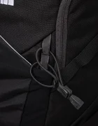 The North Face Раница Terra 40L в черно голям размер с изчистен дизайн NF0A87C34GZ1