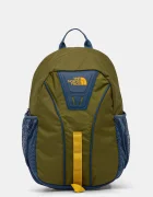 The North Face Раница Y2K Daypack 20L