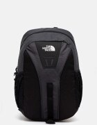 The North Face Раница Y2K Daypack 20L