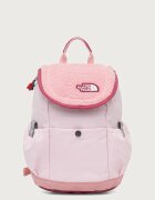 The North Face раница за деца Y MINI EXPLORER розова NF0A52VWZX21