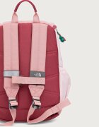 The North Face раница за деца Y MINI EXPLORER розова NF0A52VWZX21