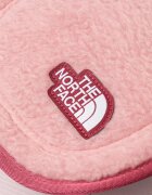 The North Face раница за деца Y MINI EXPLORER розова NF0A52VWZX21