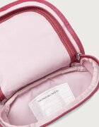 The North Face раница за деца Y MINI EXPLORER розова NF0A52VWZX21