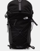 The North Face раница за трекинг TRAIL LITE 12L черна NF0A87CA4GZ1