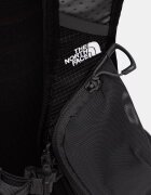 The North Face раница за трекинг TRAIL LITE 12L черна NF0A87CA4GZ1