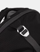 The North Face раница за трекинг TRAIL LITE 12L черна NF0A87CA4GZ1