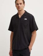 The North Face Риза First Trail