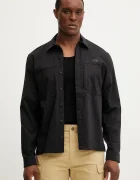 The North Face Риза Lightrange