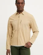The North Face Риза Lightrange