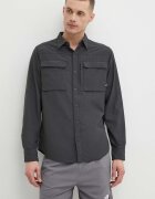The North Face Риза Sequoia