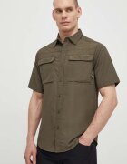 The North Face Риза Sequoia