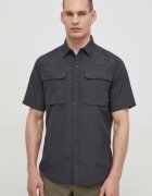 The North Face Риза Sequoia