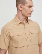 The North Face Риза Sequoia