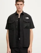 The North Face Риза TNF X NSE