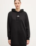 The North Face Рокля Essential Relaxed