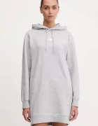 The North Face Рокля Essential Relaxed