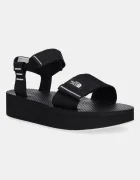 The North Face Сандали Skeena Platform
