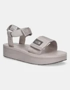 The North Face Сандали Skeena Platform