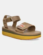 The North Face Сандали Skeena Platform