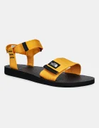 The North Face Сандали Skeena Sandal II