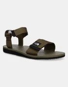 The North Face Сандали Skeena Sandal II