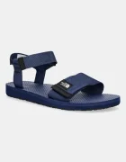 The North Face Сандали Skeena Sandal II