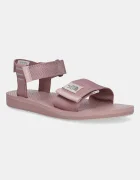 The North Face Сандали Skeena Sandal II