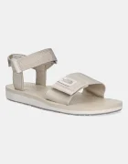 The North Face Сандали Skeena Sandal II